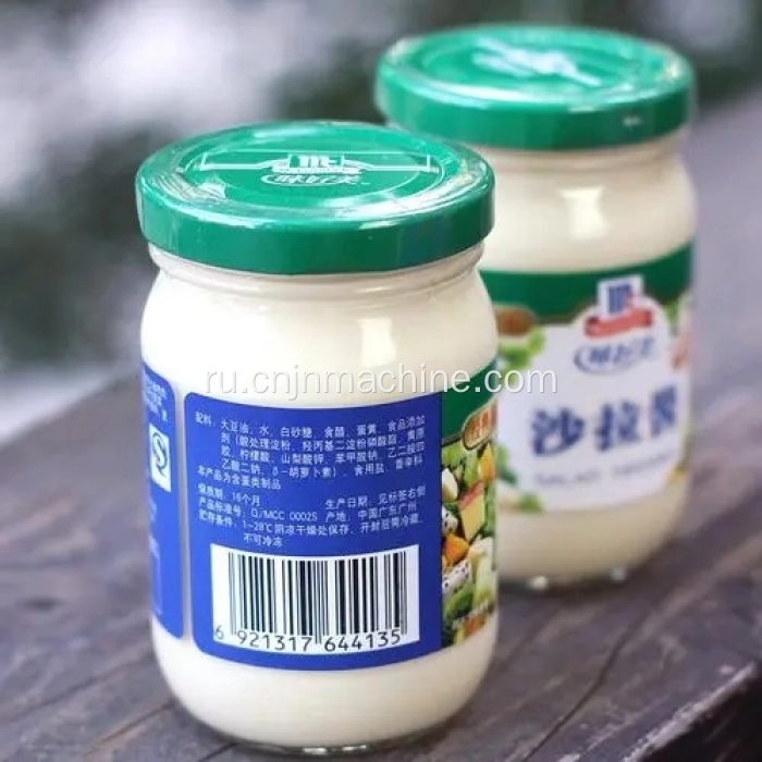 Может ли маркировать наклеек аппликатора Jar Bottle Labeller с принтером кода даты